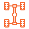 Brakes System Design